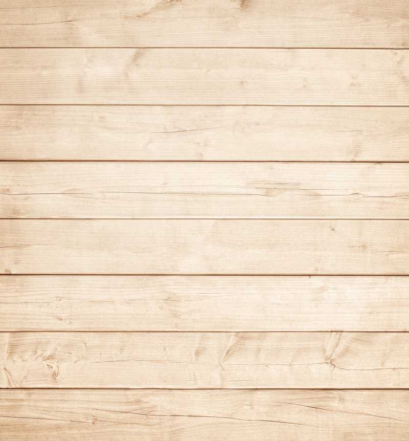 木材木板纹理背景