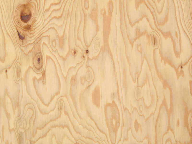 木质材料特写