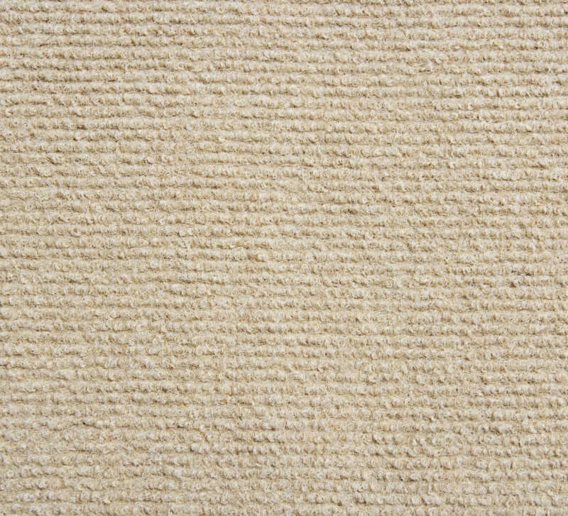 米色室内地毯纹理