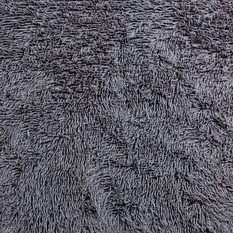 灰色室内地毯纹理