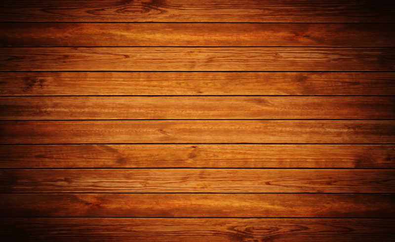 红木地板渐变材质纹理
