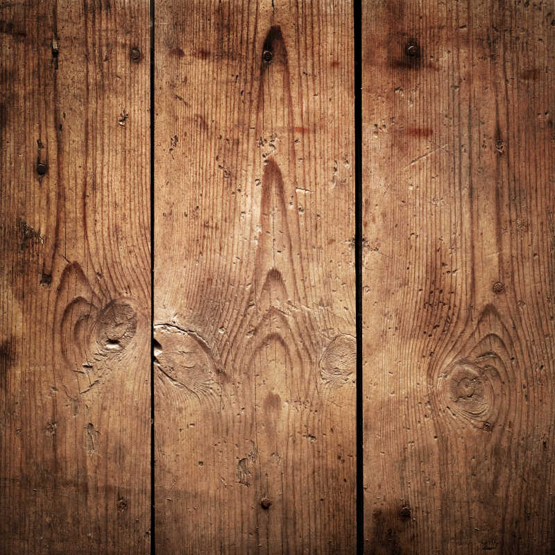 木材木板背景