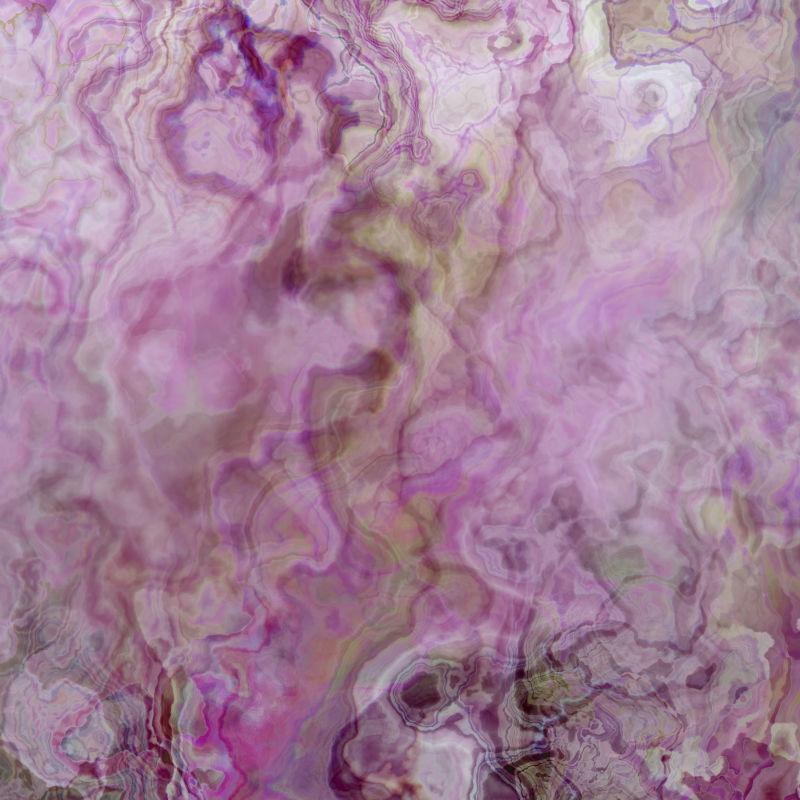 紫色抽象的纹理背景