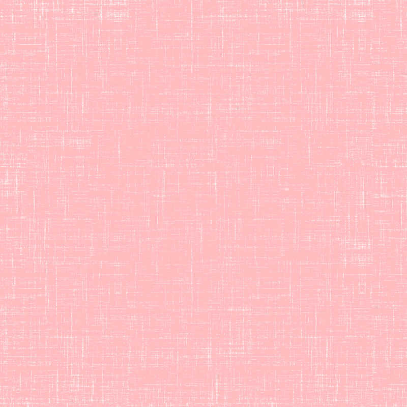 玫瑰粉色纹理背景