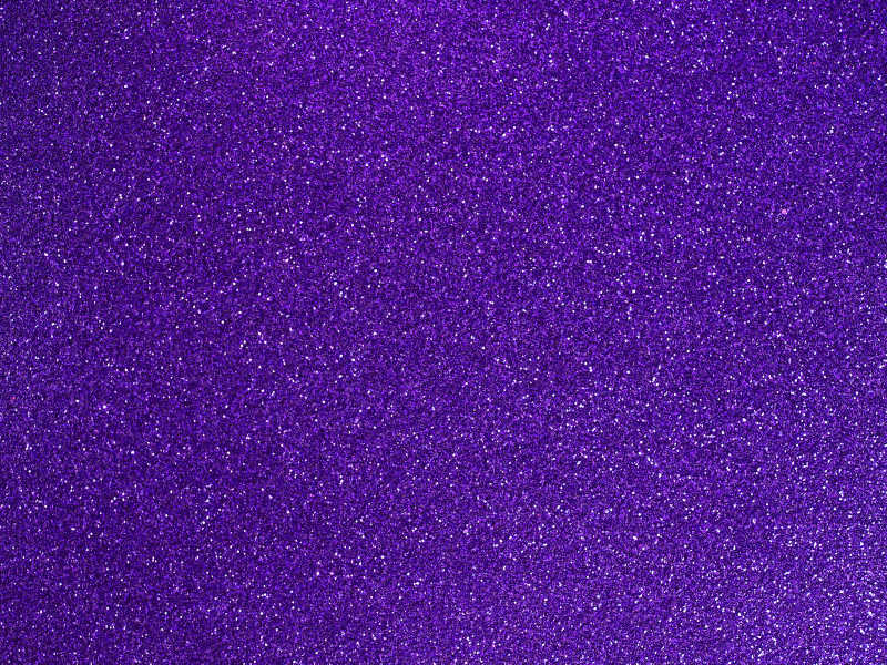 紫色颗粒纹样背景