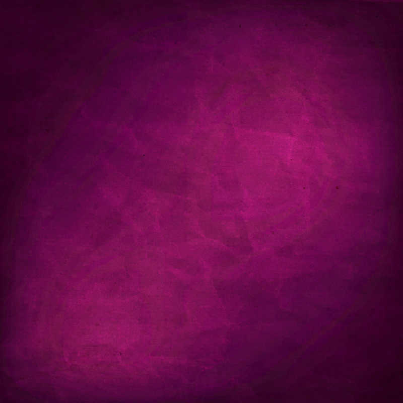 暗紫色背景纹理