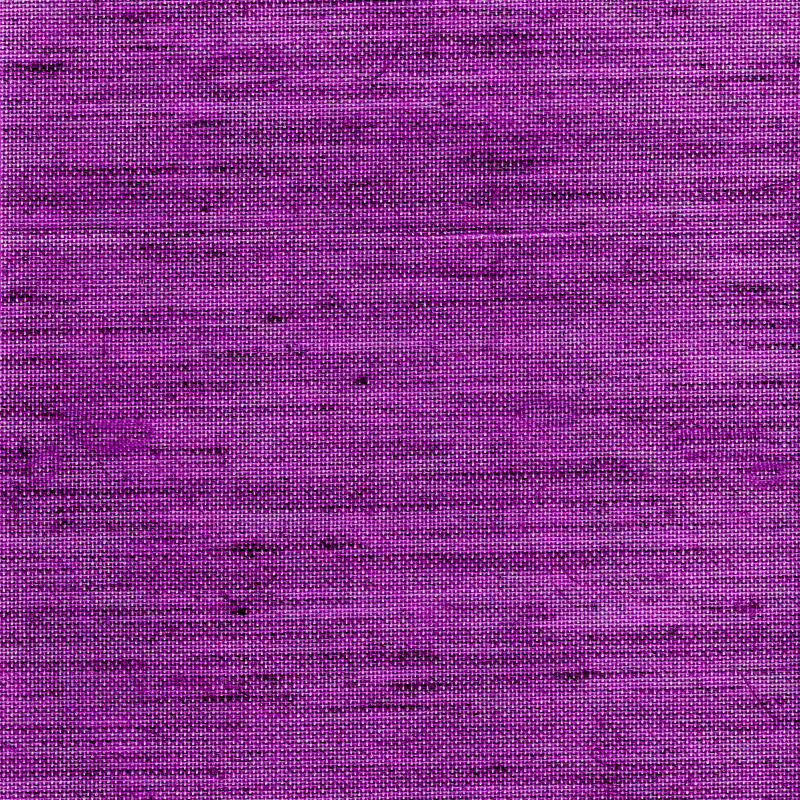 紫色粗麻布背景