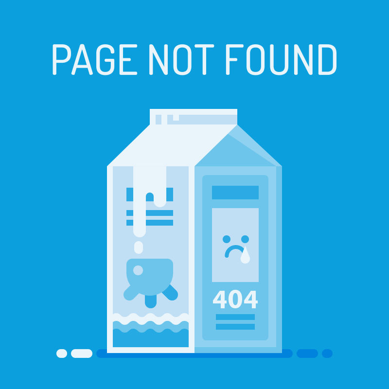 矢量的网络页面错误404插图