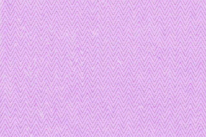紫色优雅的锯齿形纹理背景