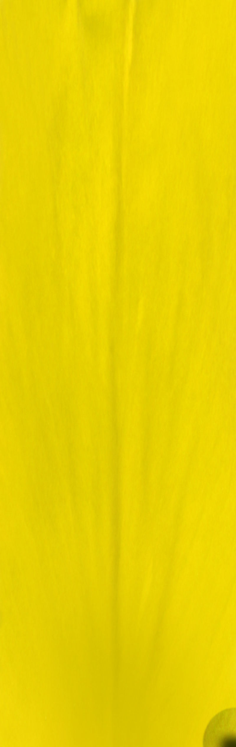 黄色抽象叶子纹理背景