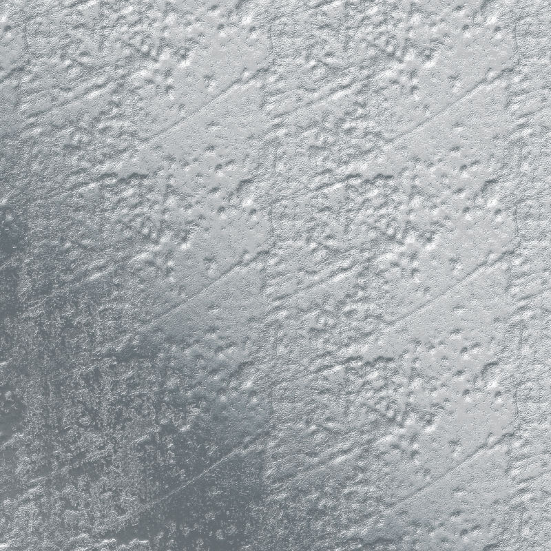 现代灰色水泥墙壁纹理背景