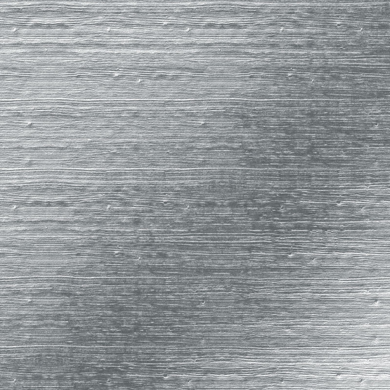 抽象灰色条纹性的背景设计