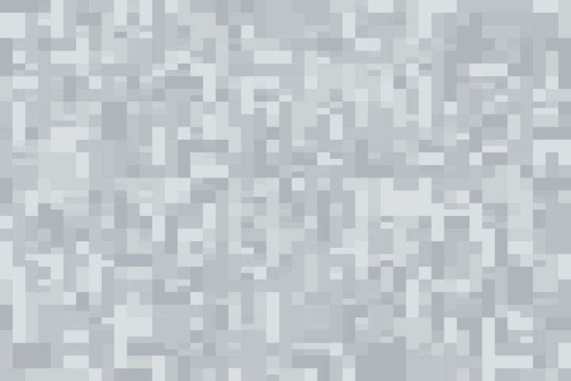 浅银色-灰色模糊矩形背景-带渐变的方形几何背景-该模式可用于全新的背景
