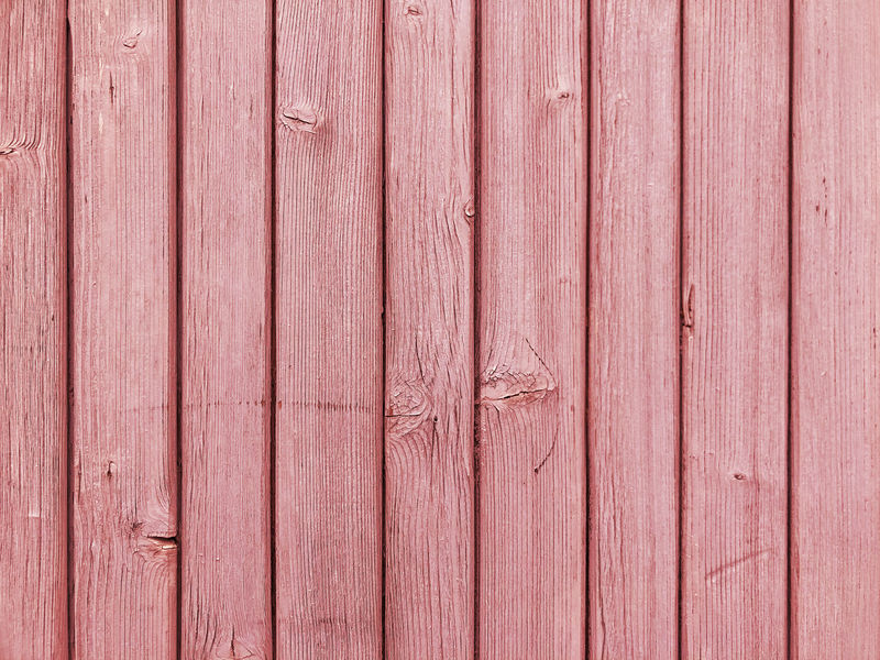 木板-狭窄-Wall-表面
