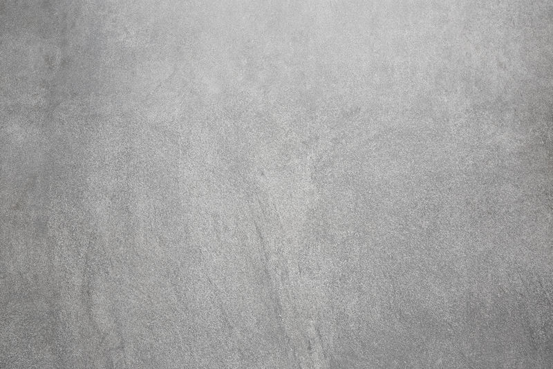 灰色混凝土墙，抽象纹理背景