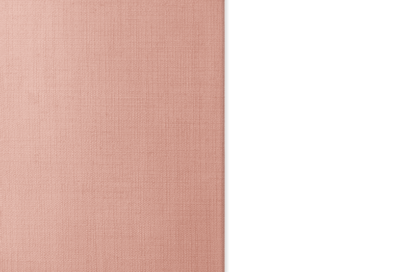 粉色织物纹理背景设计元素