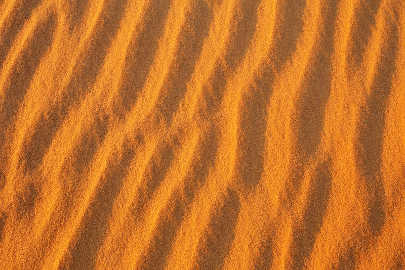 沙漠沙背景