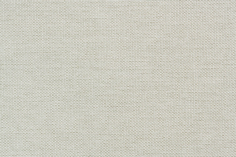 白色超细纤维织物地毯质地
