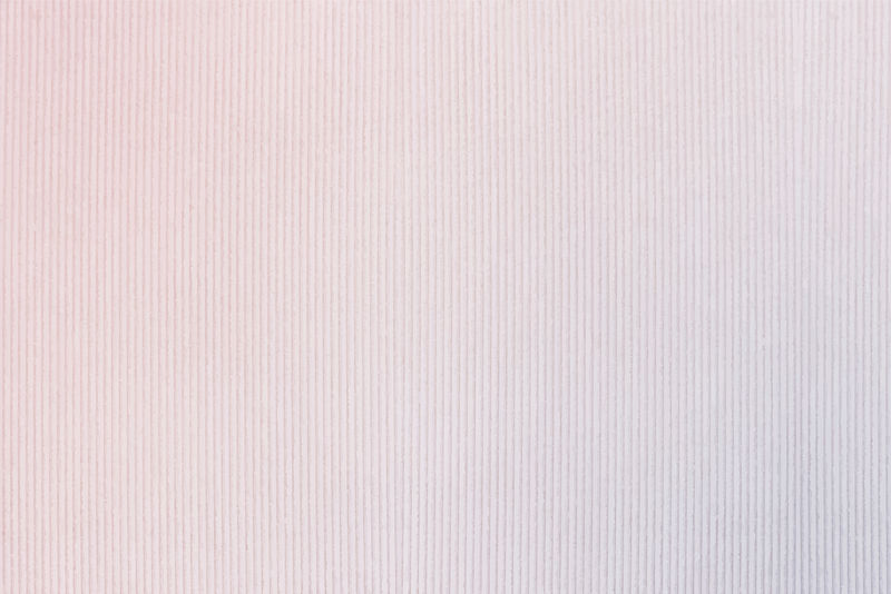 粉彩粉色织物纹理背景向量
