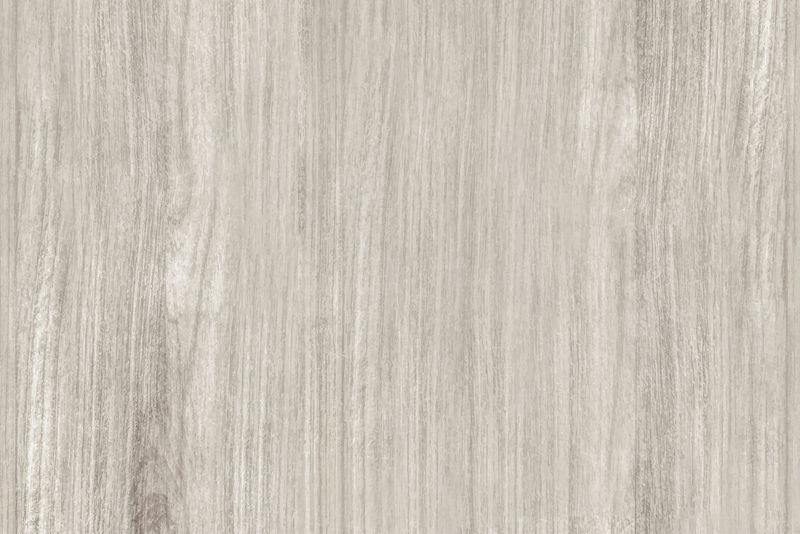 米色木板纹理背景向量
