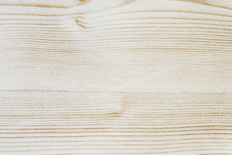 米色木板纹理背景向量