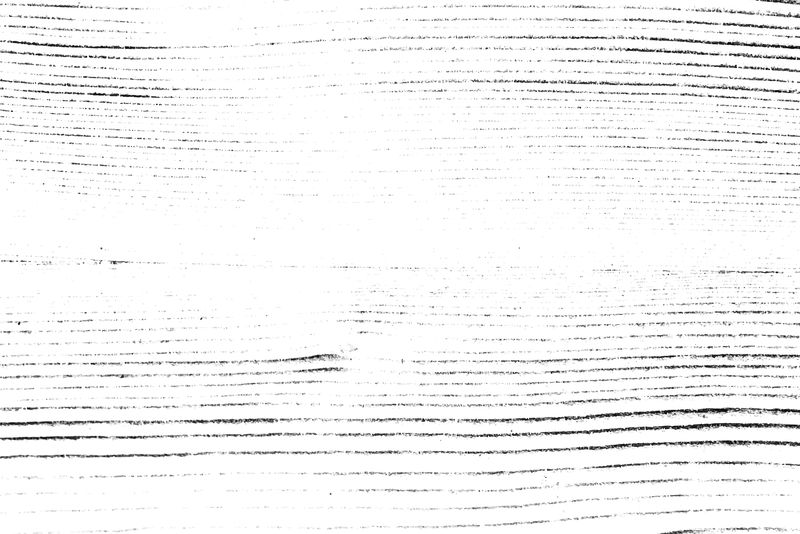 白色木板纹理背景向量
