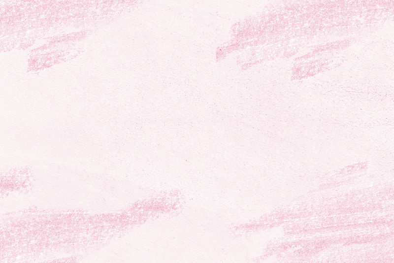 抽象粉色纹理背景
