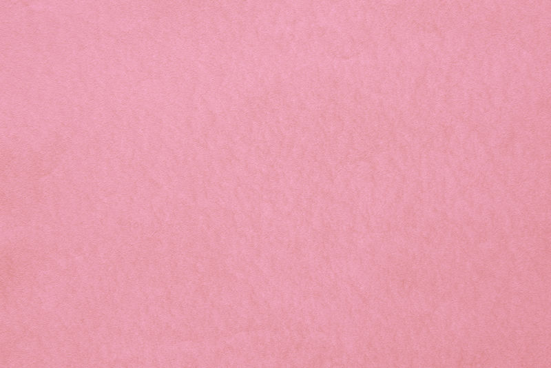 西瓜粉纹理背景