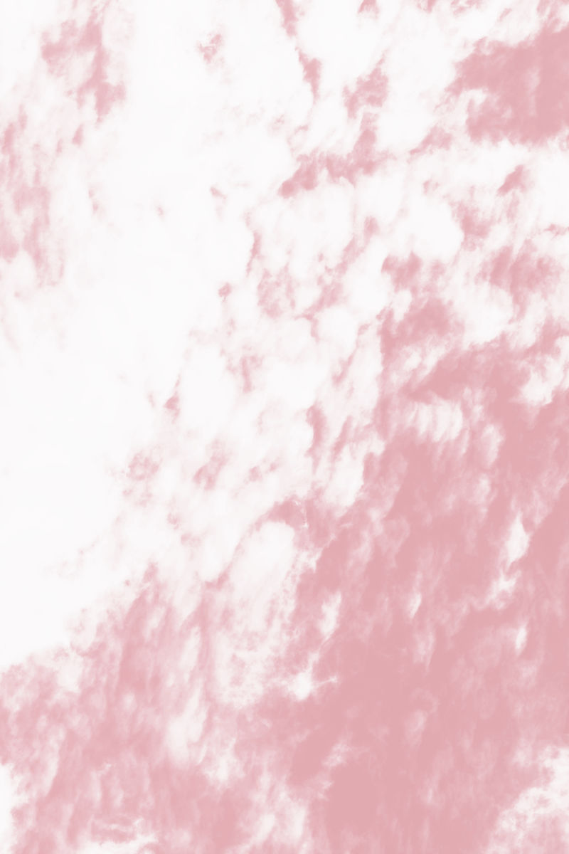 抽象粉色纹理背景